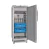 Ex-Demo LT7500 Landig Professional Upright Freezer - SOLD AS SEEN - MUST BE COLLECTED ON 26 JUL FROM THE GAME FAIR AFTER EVENT CLOSURE (SUBJECT TO EVENT TRAFFIC MOVEMENTS)